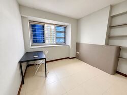 Blk 421 Casa Clementi (Clementi), HDB 4 Rooms #627015141